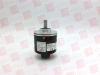 Encoder/Resolver - 26151831 - Radwell International