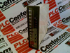 Flow Meter - 27528955 - Radwell International