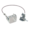 Disconnect Switch Components - 4008-9422CSF504-ND - DigiKey