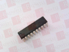 Comparator - 16980615 - Radwell International