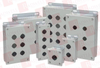 Enclosure - 18697745 - Radwell International