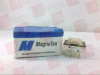 Dry Transformer - 65290670 - Radwell International