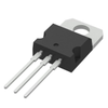 Single FETs, MOSFETs - 497-STP30N65DM6AG-ND - DigiKey