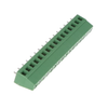 Wire to Board - 0395943016-ND - DigiKey