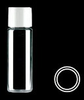 Tubular - 2260 - M&H Plastics