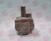 Gas Regulator - 8329314 - Radwell International