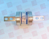 Fuse - 155230661 - Radwell International