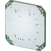 Capacitive switch -- CHS