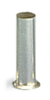 Ferrule - 216-122 - WAGO
