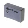 Sensors, Transducers - Temperature Sensors - PTC Thermistors -- R46KI315000M2K - Image