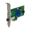 Access to Reflective Memory data -- ibaFOB-R