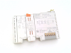 VDC Logic I/O Module - Radwell International