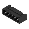 Headers, Plugs and Sockets - 281-1797720000CT-ND - DigiKey