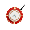 RF Antennas - 1526-33-1829-00-3000-ND - DigiKey