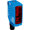 Photoelectric, Industrial - 1882-1111625-ND - DigiKey
