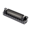 Headers, Male Pins - SAM11542-ND - DigiKey