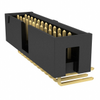 Headers, Male Pins - SAM12286-ND - DigiKey