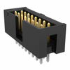 Headers, Male Pins - SAM10836-ND - DigiKey