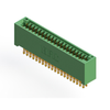 Edgeboard Connectors - 151-345-040-555-201-ND - DigiKey
