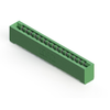 Edgeboard Connectors - 151-307-015-458-101-ND - DigiKey