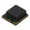 Mixed Technology - ZEN098V130A24LS - ODG (Origin Data Global)