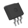 Voltage Regulators - Linear, Low Drop Out (LDO) Regulators - AZ1117S-ADJTRE1 - ODG (Origin Data Global)
