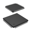 Microcontrollers - C167CRLMHAFXQLA2 - ODG (Origin Data Global)