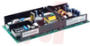 Power Supply, AC-DC ATX,300W,85-265VAC Input,115-230VAC Output,5 Outputs - 70177308 - Allied Electronics, Inc.