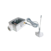 RF Receiver, Transmitter, and Transceiver Finished Units -- 2852-7101 - Image