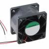 DC Brushless Fans (BLDC) - PF40281B2-000U-A99 - ODG (Origin Data Global)