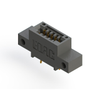 Edgeboard Connectors - 151-895-010-556-512-ND - DigiKey