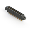 Edgeboard Connectors - 151-395-042-542-804-ND - DigiKey