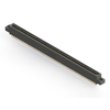 Edgeboard Connectors - 151-895-136-520-507-ND - DigiKey