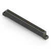 Edgeboard Connectors - 151-395-045-523-103-ND - DigiKey