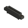 Edgeboard Connectors - 151-887-008-500-603-ND - DigiKey