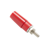 Jacks, Plugs - 501-73098-2-ND - DigiKey