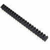 Barrier Blocks - A114362-ND - DigiKey
