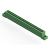 Edgeboard Connectors - 151-845-041-521-107-ND - DigiKey