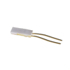RTD (Resistance Temperature Detector) - 2952-NL1K0.520.2FW.B.007-ND - DigiKey