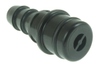 Power Connectors - 09140006174 - Powell Electronics, Inc.