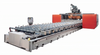 PMC - Image
