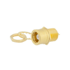 Coaxial Connector (RF) Assemblies - 6099-PE4290-ND - DigiKey