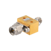 RF Detectors - 6099-PE80P1003-ND - DigiKey