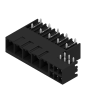 Headers, Plugs and Sockets - 281-2529350000-ND - DigiKey