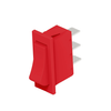 Rocker Switches - 1634202-5-ND - DigiKey