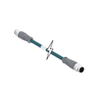 Circular Cable Assemblies - 1201080362-ND - DigiKey