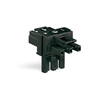 Terminal Block Adapters - 2946-770-606-ND - DigiKey