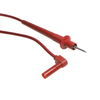 Banana, Meter Interface - BU-2241-D-48-2-ND - DigiKey