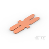 Magnetic Wire Connectors - 969112-1-ND - DigiKey