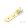Quick Connects, Quick Disconnect Connectors - 928962-1-ND - DigiKey